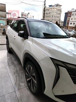 جیلی ستارەی